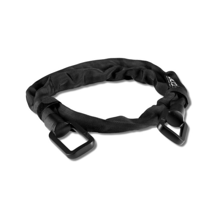 CUBE Part's ACID Chain Extension PRO 150 | Ovelo