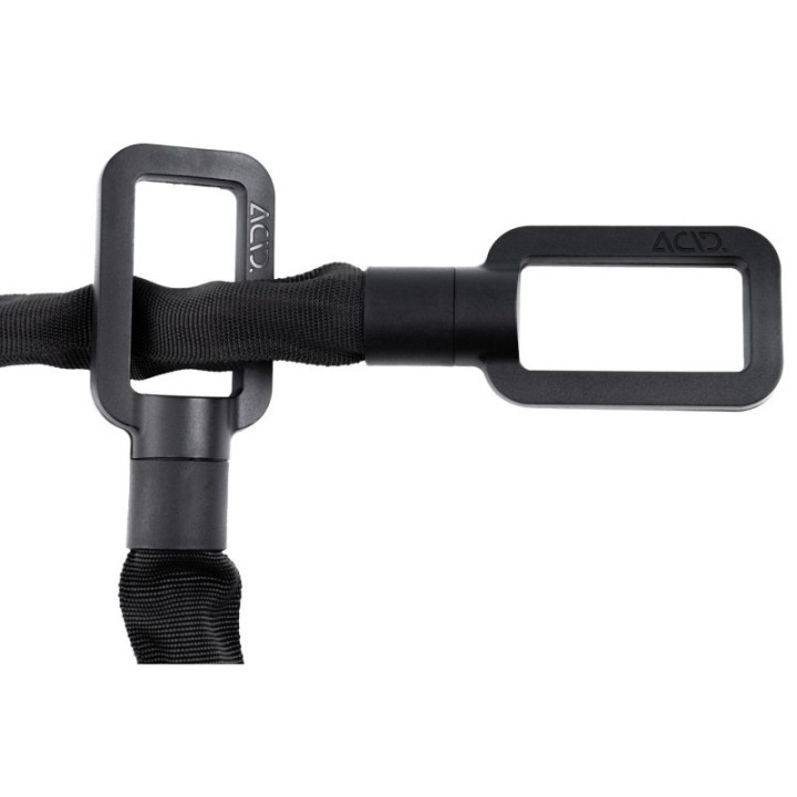CUBE Part's ACID Chain Extension PRO 150 | Ovelo