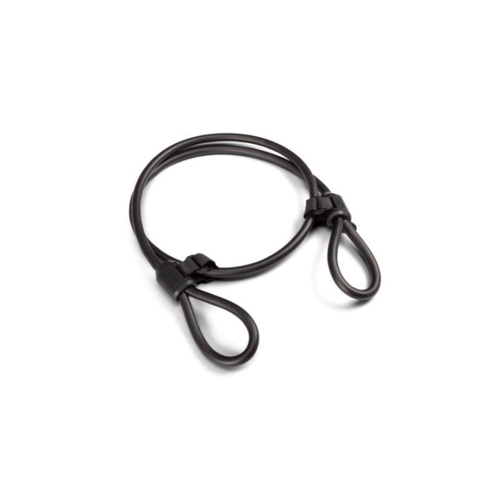 CUBE Part's ACID Cable Extension EASY 150 | Ovelo