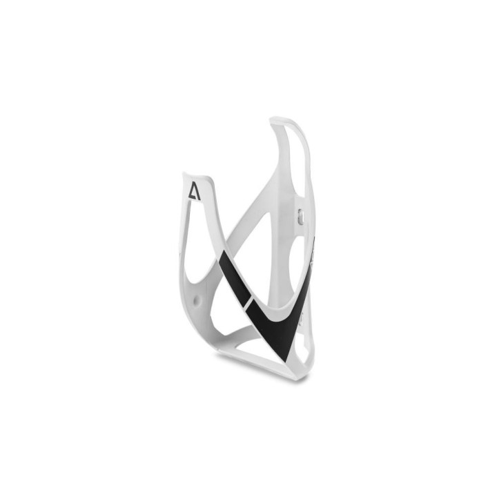CUBE Part's ACID Bottle Cage HPP | Ovelo