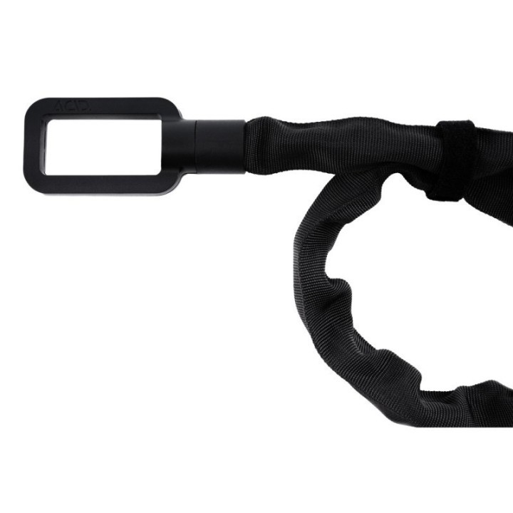 CUBE Part's ACID Chain Extension PRO 100 | Ovelo