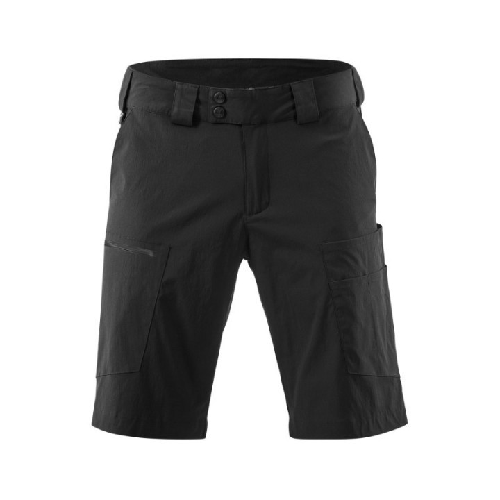 CUBE Part's CUBE WORK Shorts | Ovelo