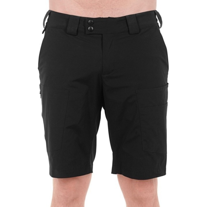 CUBE Part's CUBE WORK Shorts | Ovelo