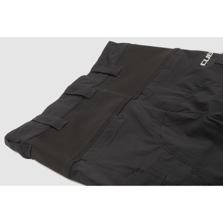 CUBE Part's CUBE WORK Shorts | Ovelo