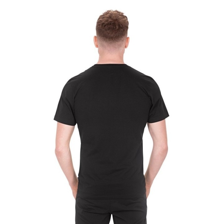 CUBE Part's CUBE Organic T-Shirt Classic Logo | Ovelo