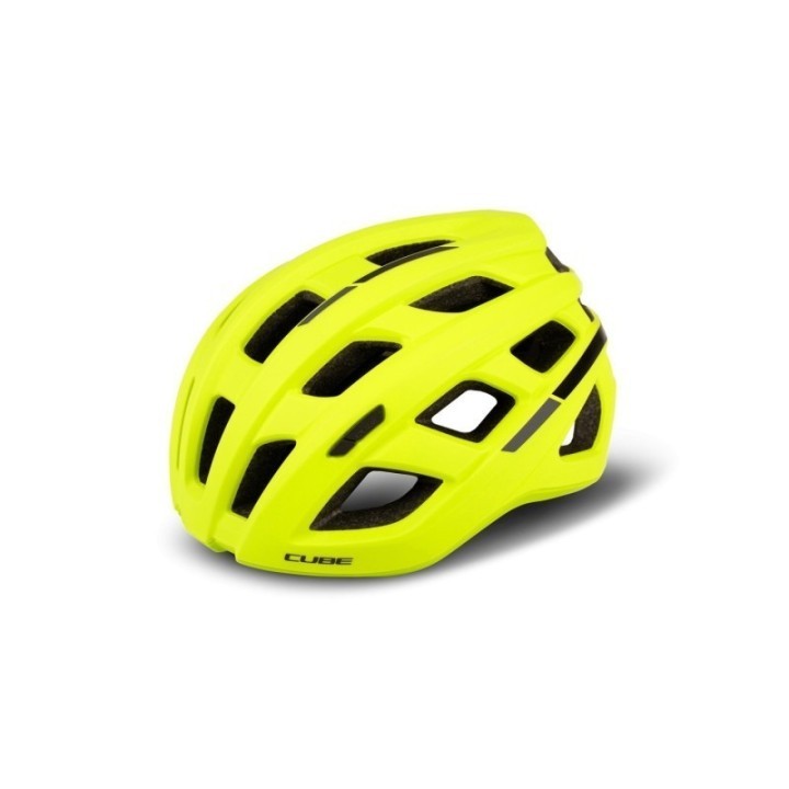 CUBE Part's CUBE Helmet ROAD RACE | Ovelo