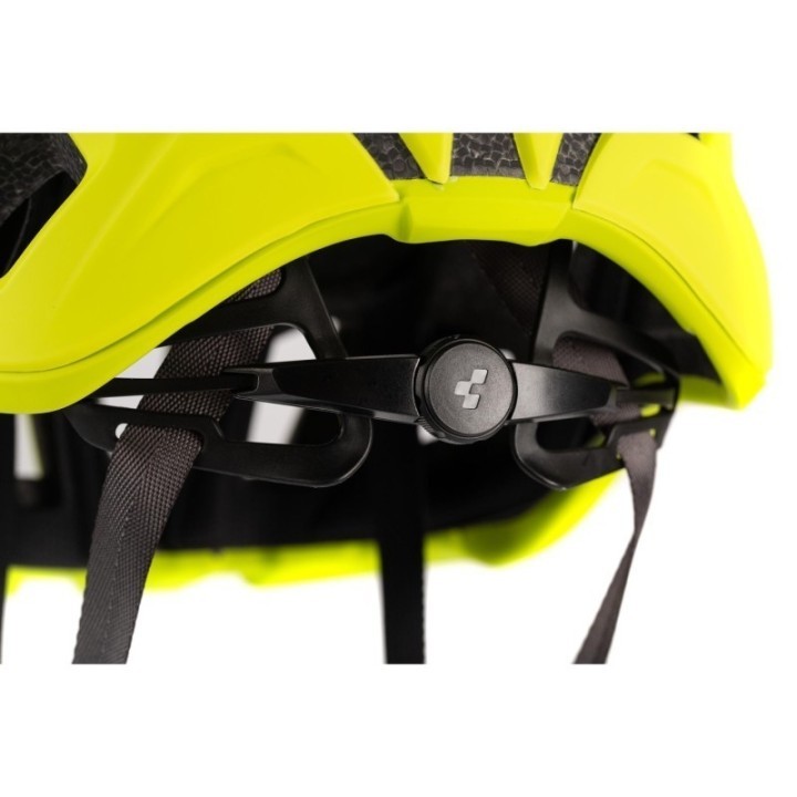 CUBE Part's CUBE Helmet ROAD RACE | Ovelo