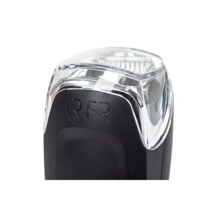 CUBE Part's RFR Light Set TOUR 35 USB | Ovelo