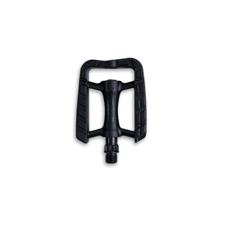 CUBE Part's RFR Pedals Comfort HQP | Ovelo