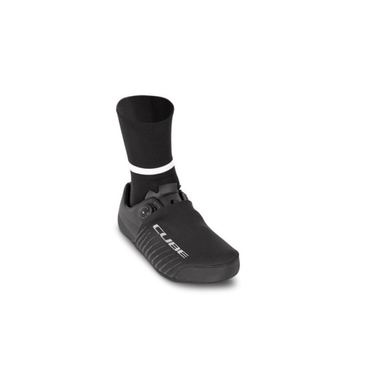 CUBE Part's CUBE Toe warmer | Ovelo