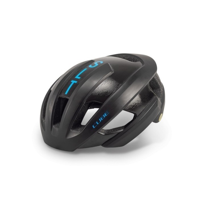 CUBE Part's CUBE Helmet HERON SLT | Ovelo