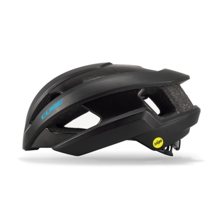 CUBE Part's CUBE Helmet HERON SLT | Ovelo