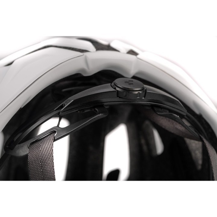 CUBE Part's CUBE Helmet ROAD RACE | Ovelo