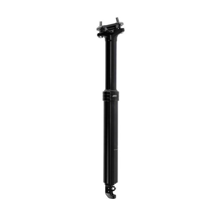 CUBE Part's RFR Telescope Seatpost PRO "Inside" 100 ? 30.9mm | Ovelo