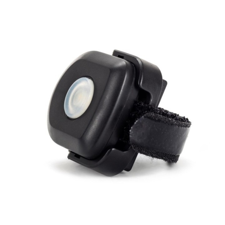 CUBE Part's ACID Outdoor LED Light HPA 1300 | Ovelo
