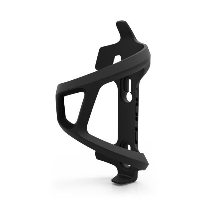 CUBE Part's CUBE Bottle Cage HPP/R Left-Hand Sidecage | Ovelo
