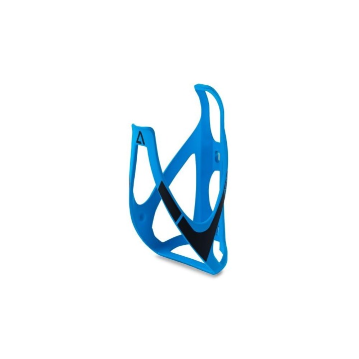 CUBE Part's ACID Bottle Cage HPP | Ovelo