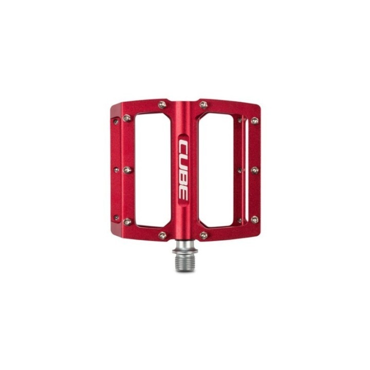 CUBE Part's CUBE Pedals ALL MOUNTAIN | Ovelo