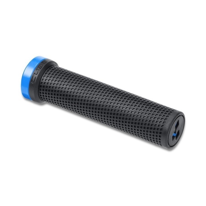 CUBE Part's CUBE Grips Race SL | Ovelo