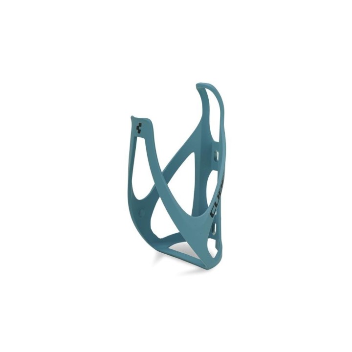 CUBE Part's CUBE Bottle Cage HPP | Ovelo