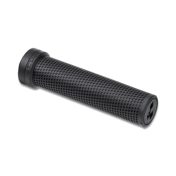 CUBE Part's CUBE Grips Race SL | Ovelo