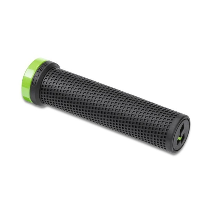 CUBE Part's CUBE Grips Race SL | Ovelo