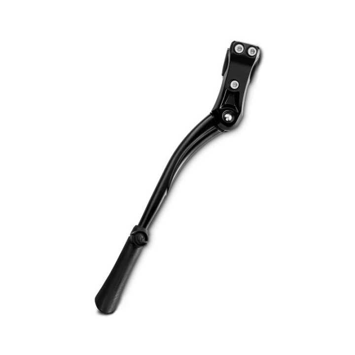 CUBE Part's RFR Kickstand CHAIN STAY PRO | Ovelo