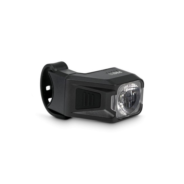 CUBE Part's ACID Front Light PRO 30 | Ovelo
