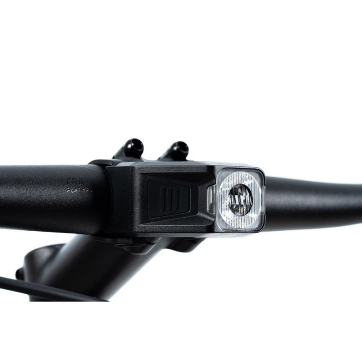 CUBE Part's ACID Front Light PRO 30 | Ovelo