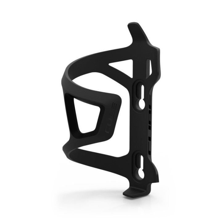 CUBE Part's CUBE Bottle Cage HPP/R Sidecage | Ovelo
