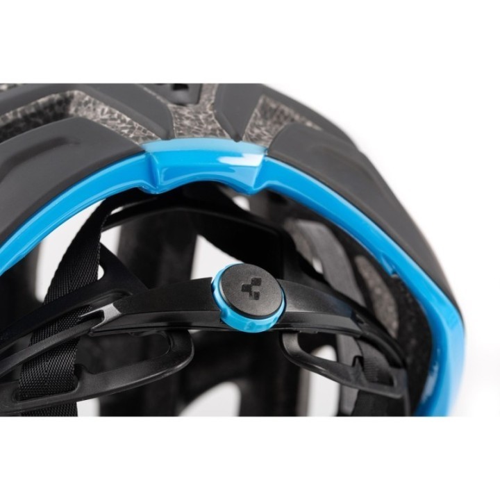 CUBE Part's CUBE Helmet ROAD RACE | Ovelo