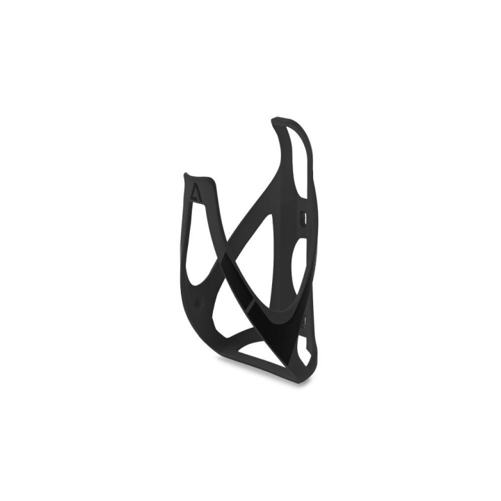 CUBE Part's ACID Bottle Cage HPP | Ovelo