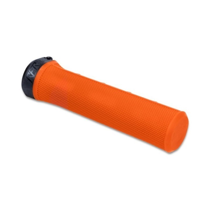 CUBE Part's RFR Grips PRO HPP | Ovelo