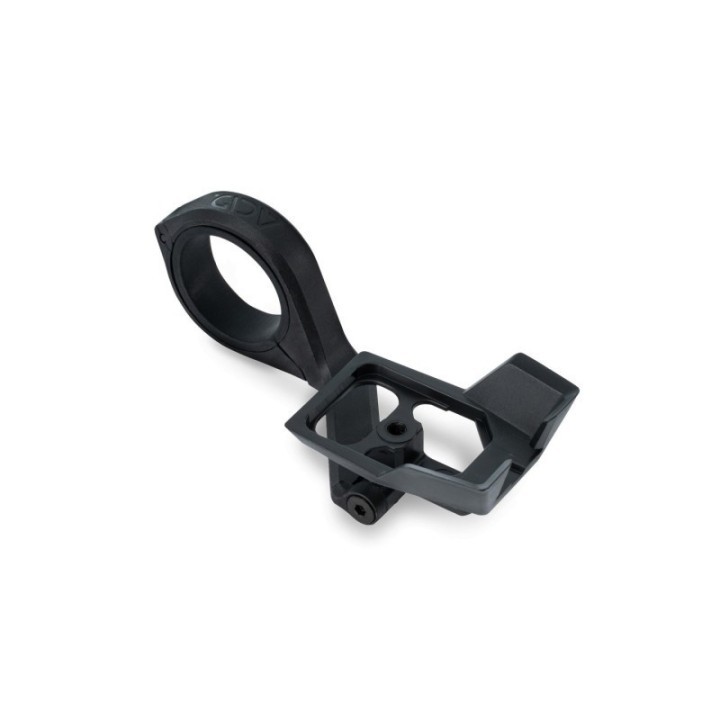 CUBE Part's ACID Handlebar Mount for KIOX | Ovelo