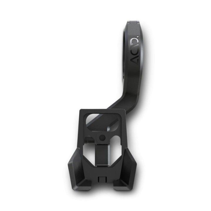 CUBE Part's ACID Handlebar Mount for KIOX | Ovelo