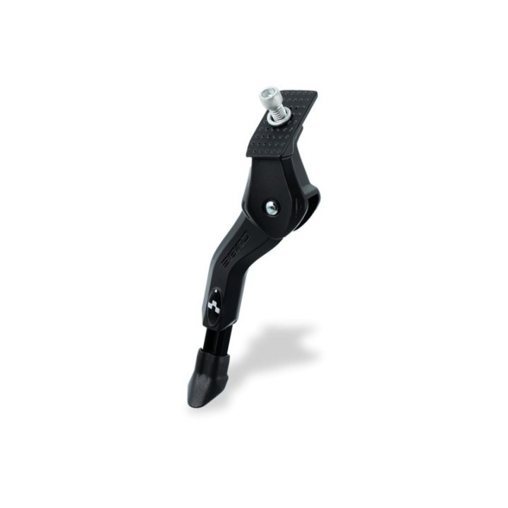 CUBE Part's CUBE Kickstand Kid Bikes 120 | Ovelo