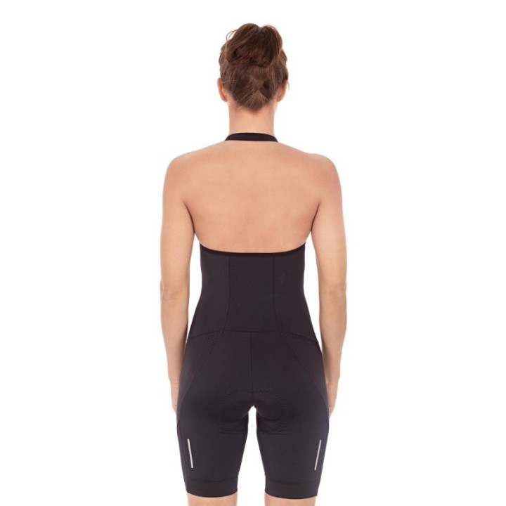 CUBE Part's CUBE ROAD/XC WS Bib Shorts | Ovelo