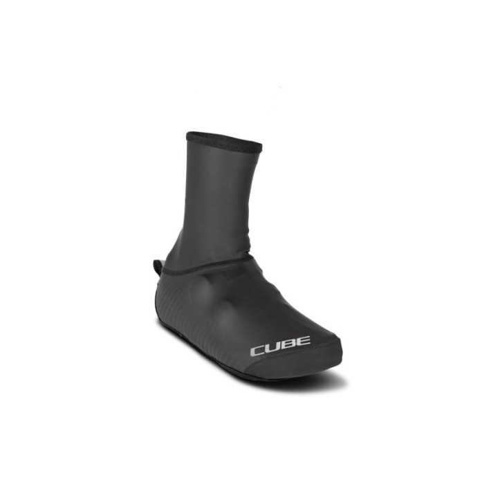 CUBE Part's CUBE Shoe Cover Rain | Ovelo