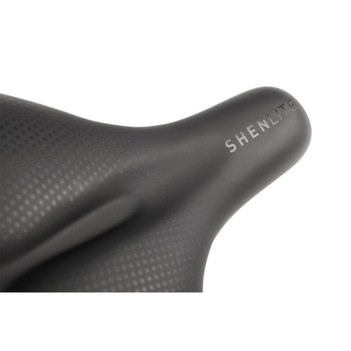 CUBE Part's Natural Fit Saddle Shen LITE | Ovelo