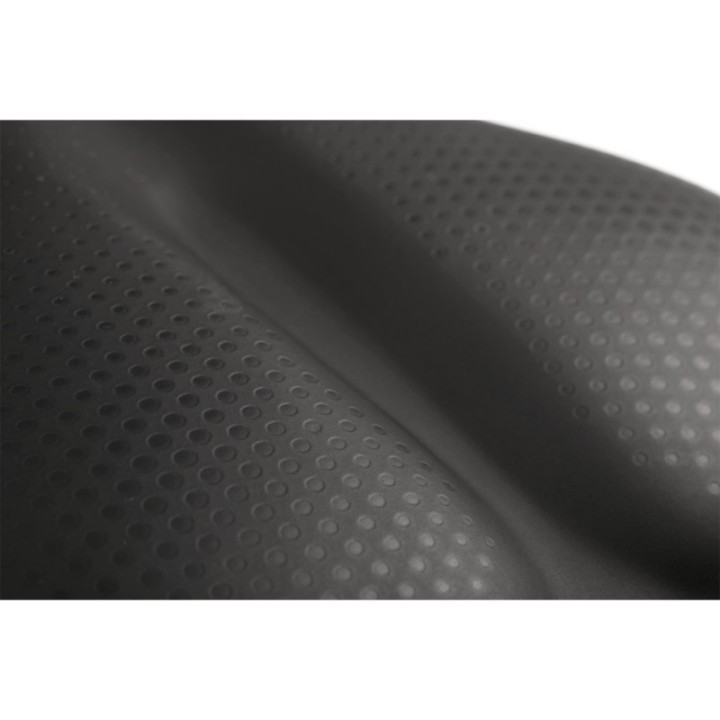 CUBE Part's Natural Fit Saddle Shen LITE | Ovelo