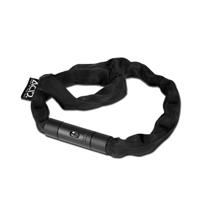 CUBE Part's ACID Chain Lock CORVID K120 | Ovelo