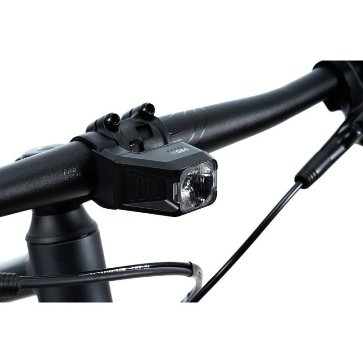 CUBE Part's ACID Light Set PRO 30 | Ovelo