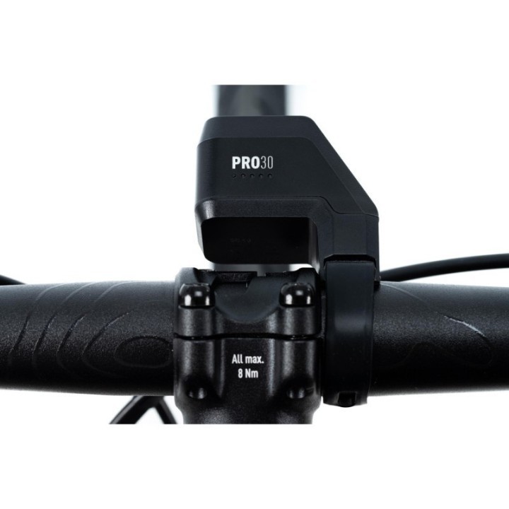 CUBE Part's ACID Light Set PRO 30 | Ovelo