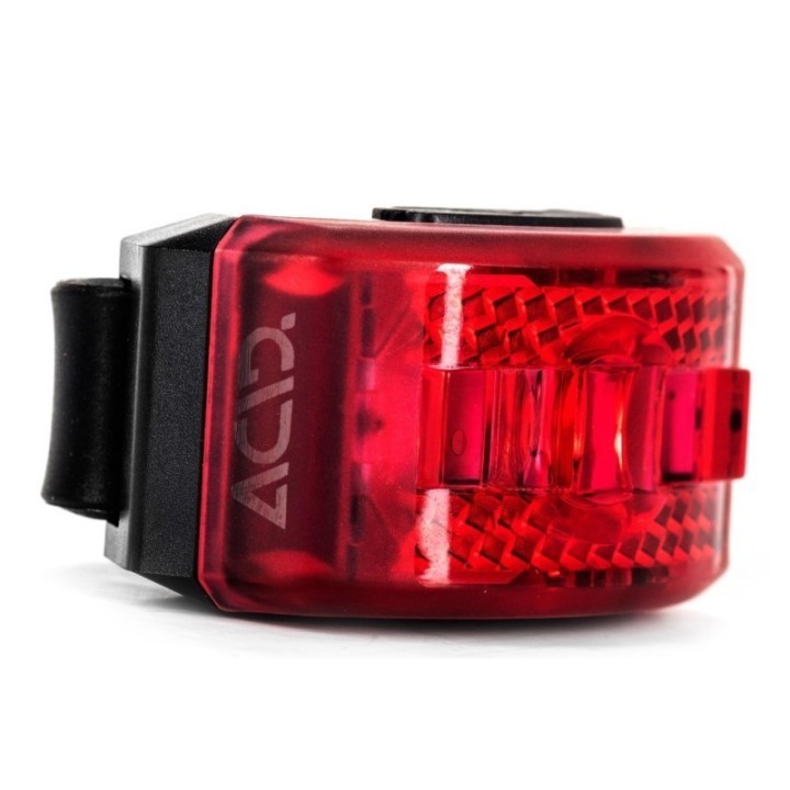 CUBE Part's ACID Light Set PRO 30 | Ovelo