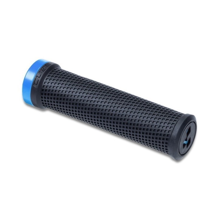 CUBE Part's CUBE Grips Race | Ovelo