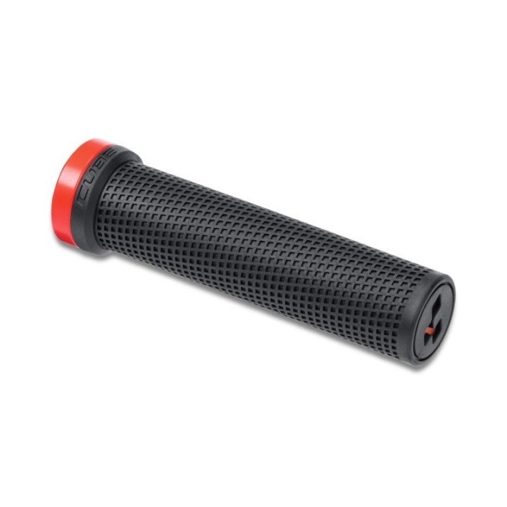CUBE Part's CUBE Grips Race SL | Ovelo