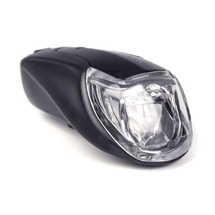 CUBE Part's RFR Light Set TOUR 90 USB | Ovelo