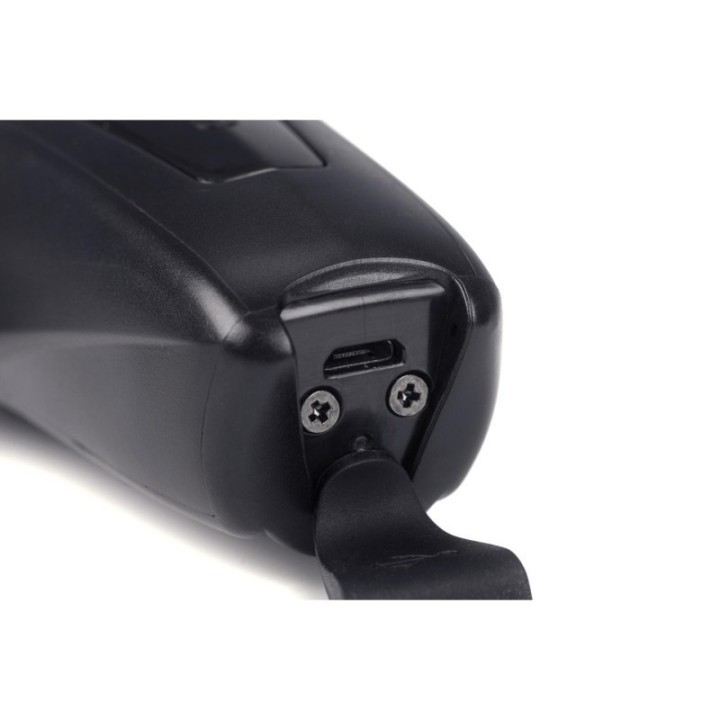 CUBE Part's RFR Light Set TOUR 90 USB | Ovelo
