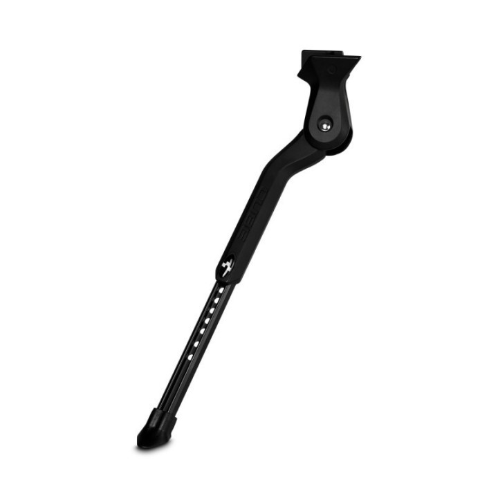 CUBE Part's CUBE Kickstand Cubestand CMPT | Ovelo