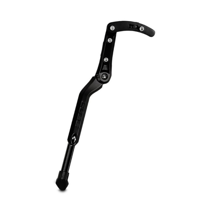 CUBE Part's CUBE Kickstand UNIVERSAL | Ovelo